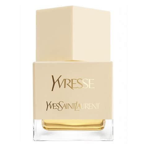 yvresse perfume Chemist Warehouse